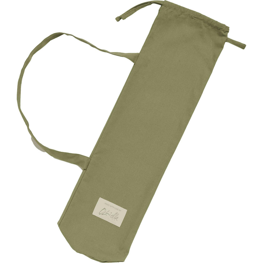 Sollie Stroller - Sage
