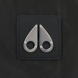 Simcoe Reversible Jacket
