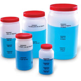 Liquid Measurement Set