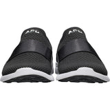 Youth TechLoom Bliss Sneaker