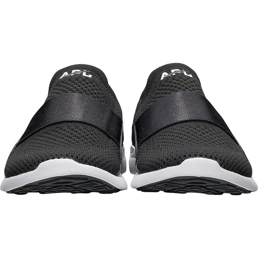 Youth TechLoom Bliss Sneaker