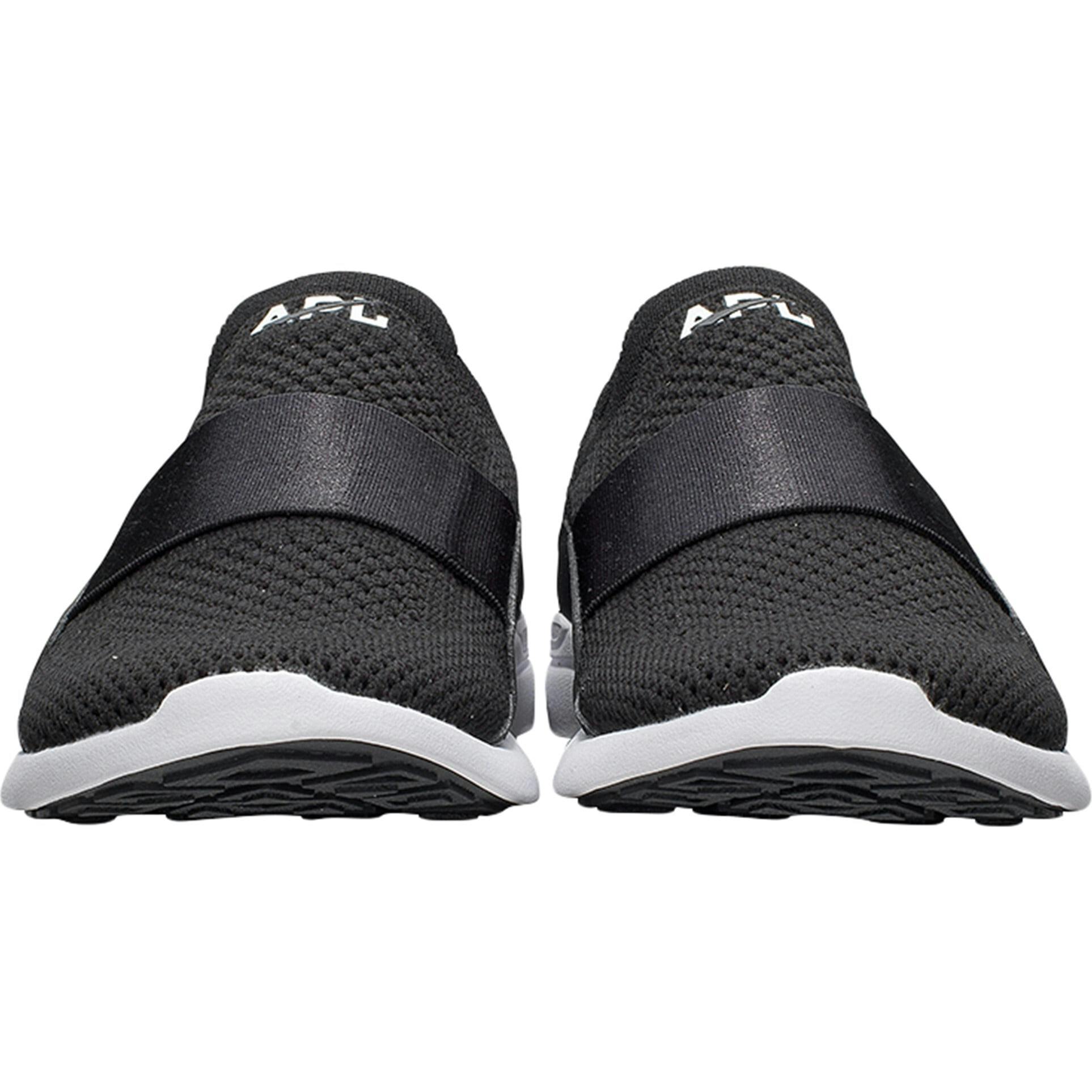 Youth TechLoom Bliss Sneaker