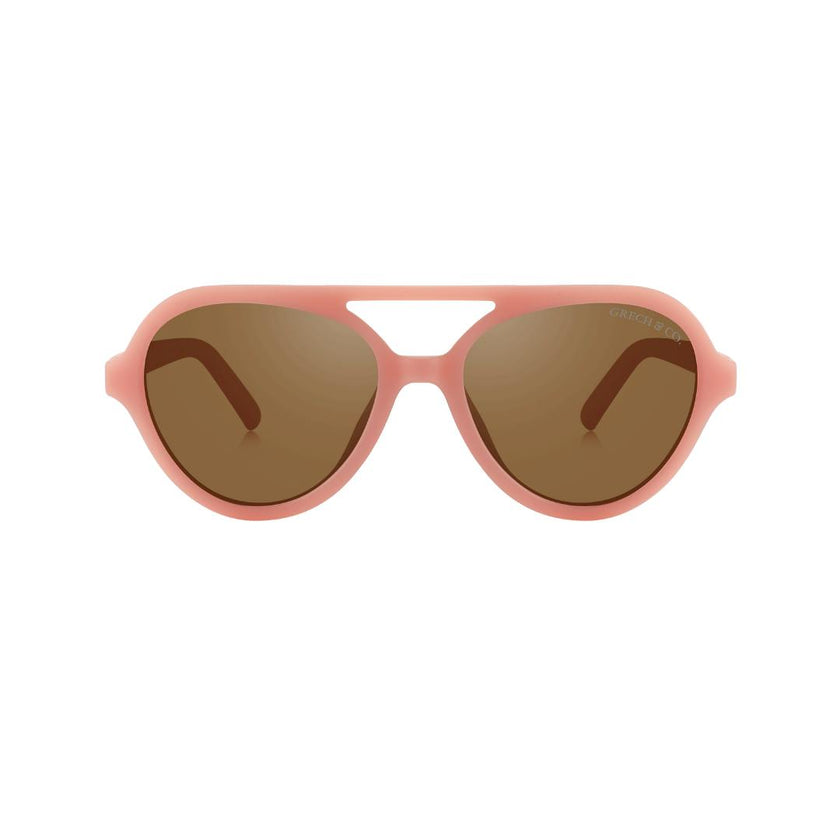 Aviator | Polarized Sunglasses | Teen | 9-14 Y