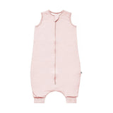 Sleep Bag Walker in Blush 1.0