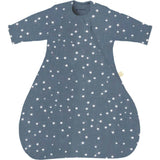 Long Sleeve Transitional Swaddle 1.0 TOG