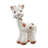 Sophie Chérie | Sophie la Girafe