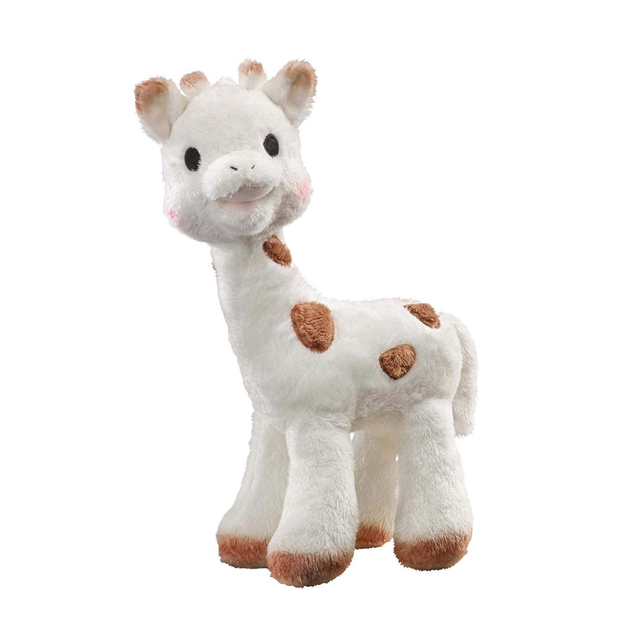 Sophie Chérie | Sophie la Girafe