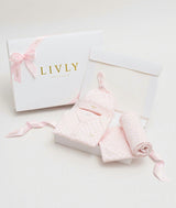 Baby Welcome Kit