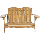 Hantom Bench