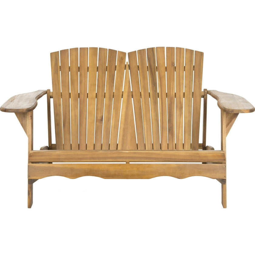 Hantom Bench