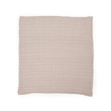 Cotton Muslin Swaddle Blanket 3 Pack - Fern 2