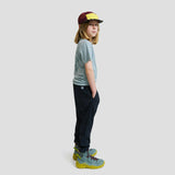 Phos everyday outdoor pants