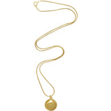 Lorelei Necklace