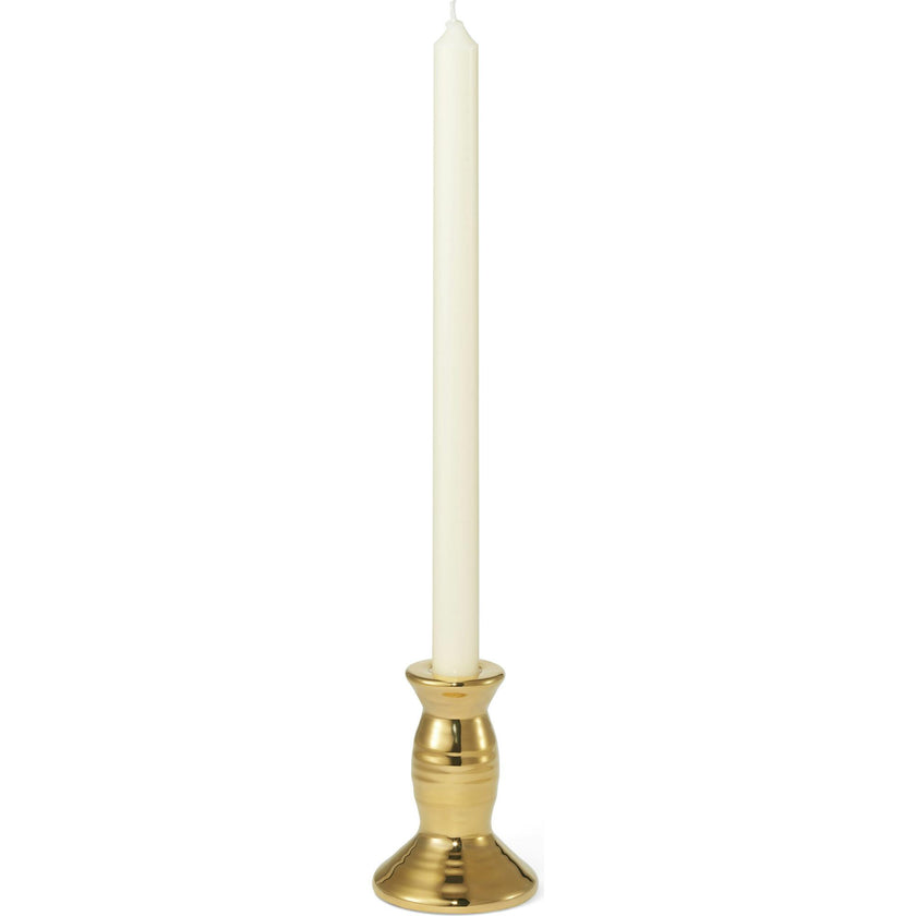 Allette Small Candleholder