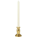 Allette Small Candleholder