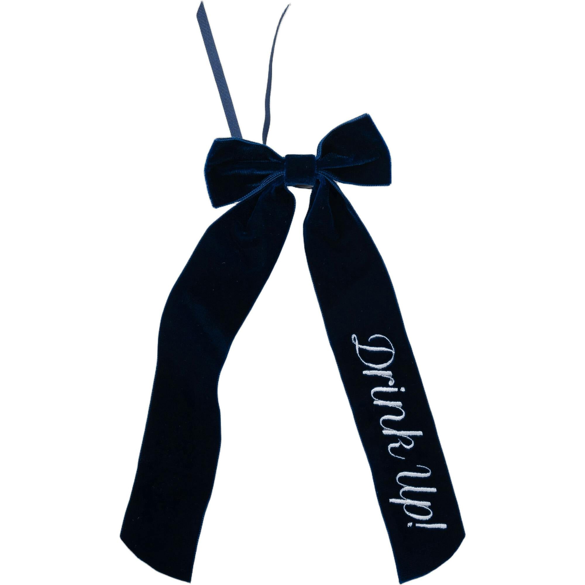 Wine Bow