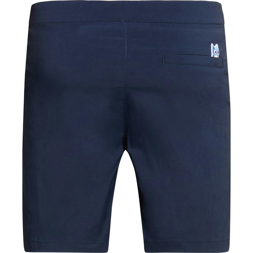 Linn everyday outdoor shorts