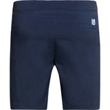 Linn everyday outdoor shorts