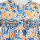 Piper Girl Dress