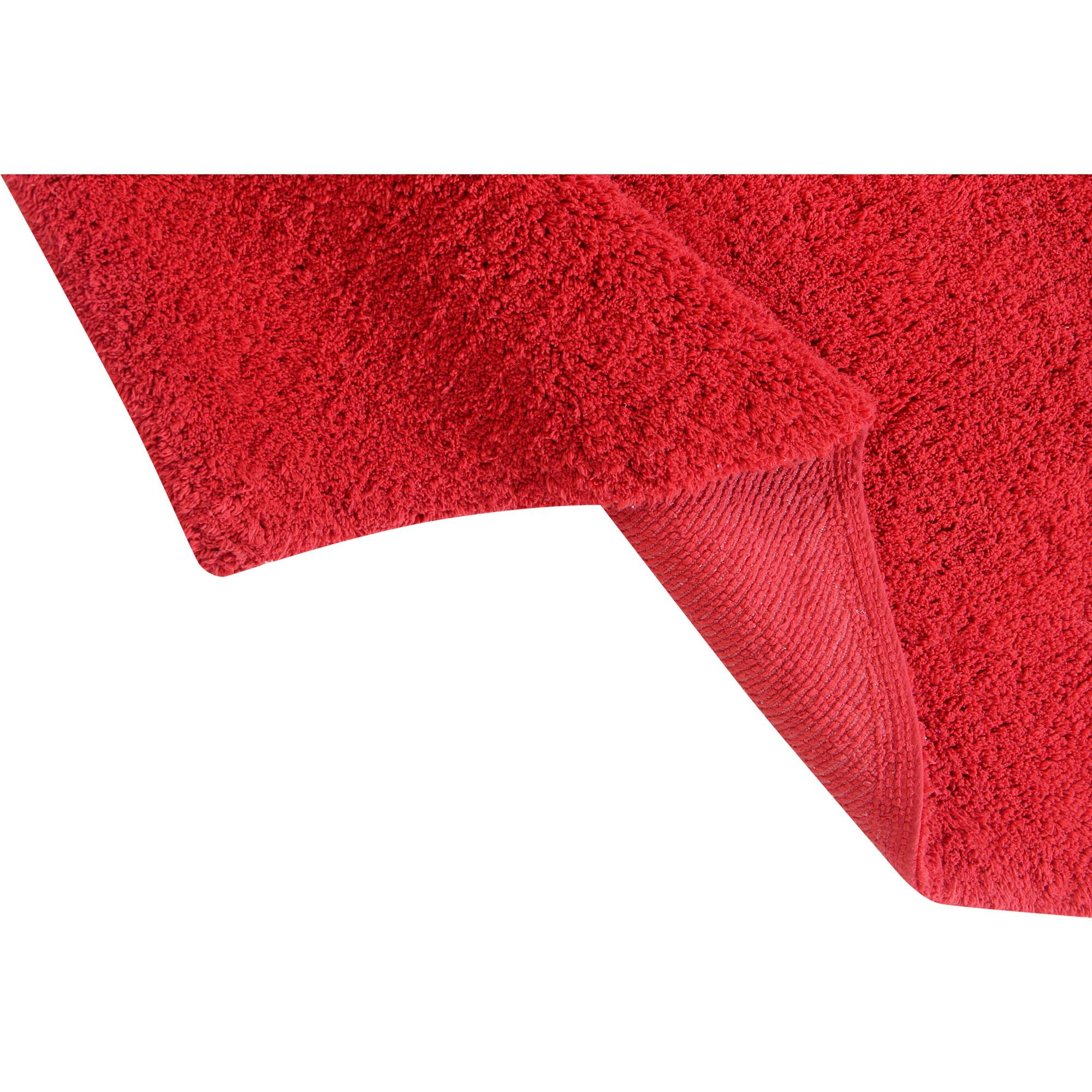 Agatha Puffy Washable Rug