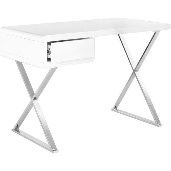 Hanover Desk