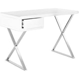 Hanover Desk
