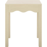 Litith Sq Wave Accent Table