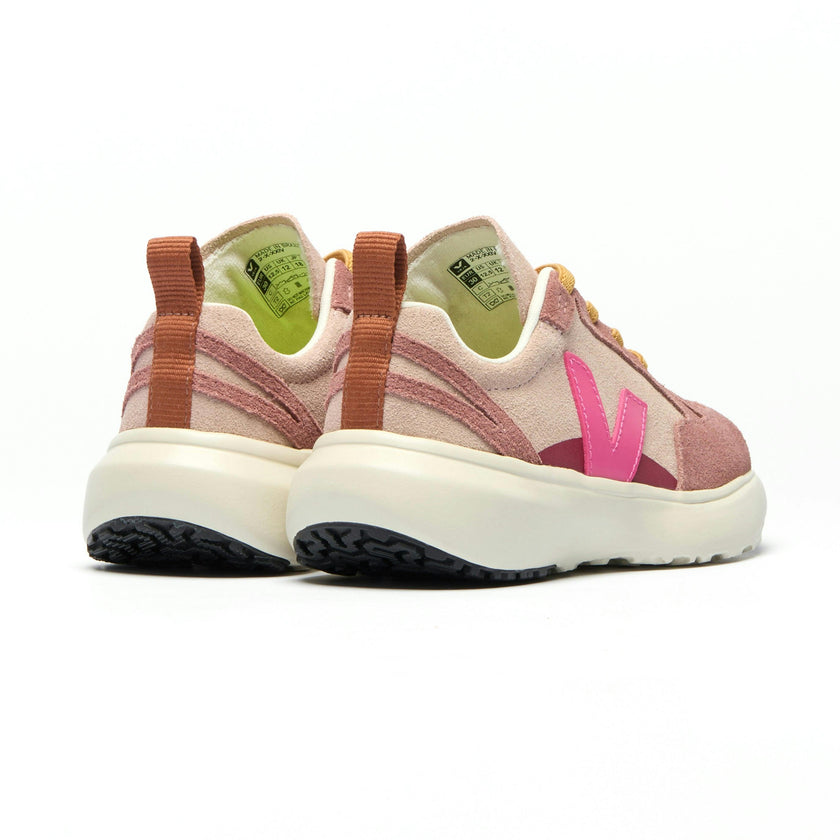 VEJA Small Canary Light - Babe Mia