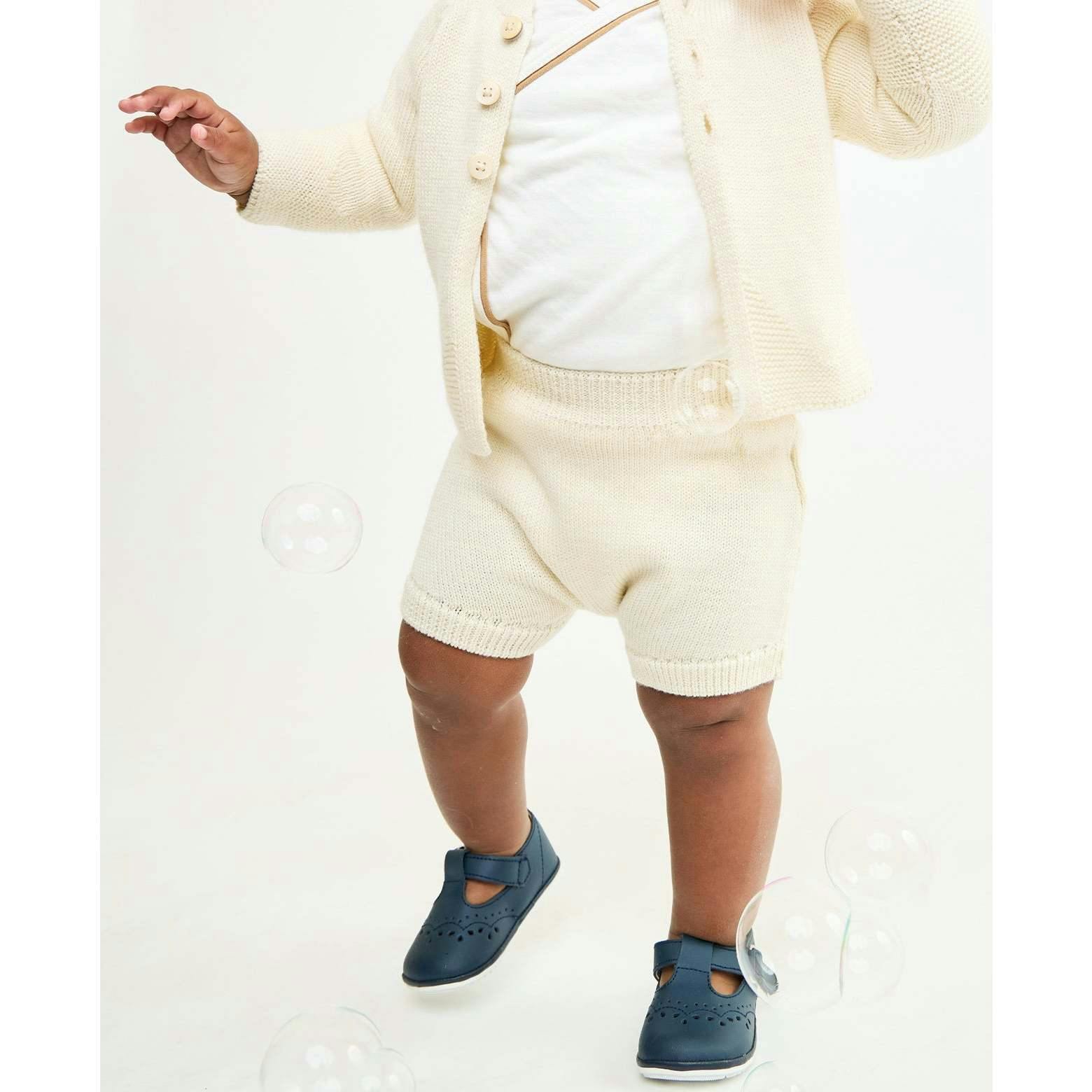 Kirby Bloomer
