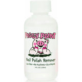 Nail Polish Remover