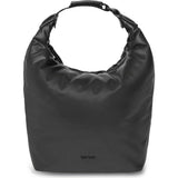 Baby Bottle Bag