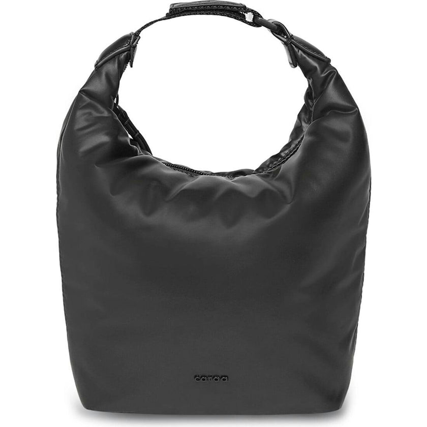 Baby Bottle Bag