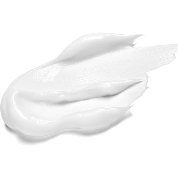 Citrus Luxury Hand Cream