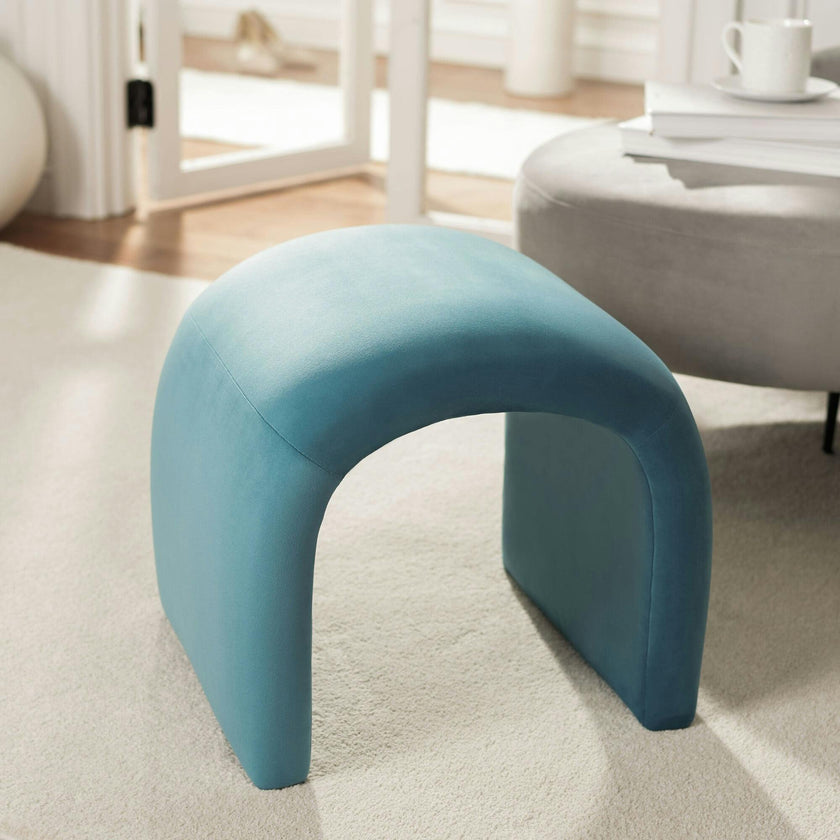 Kibo Ottoman