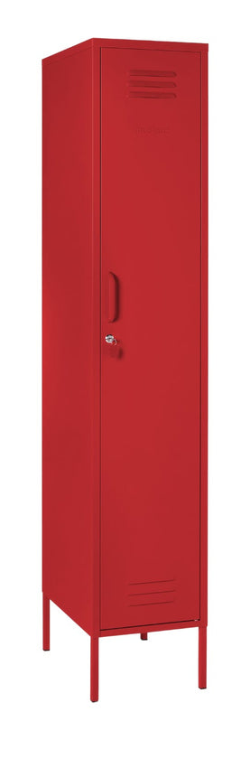 The Skinny In Poppy