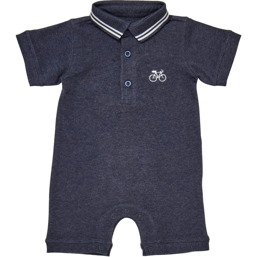 Pete Onepiece