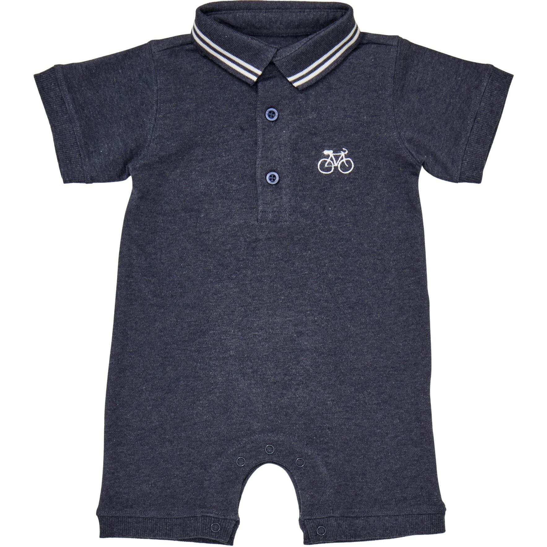 Pete Onepiece