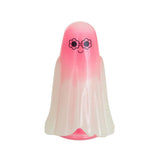 Trick or Treat Street Ghost Slime