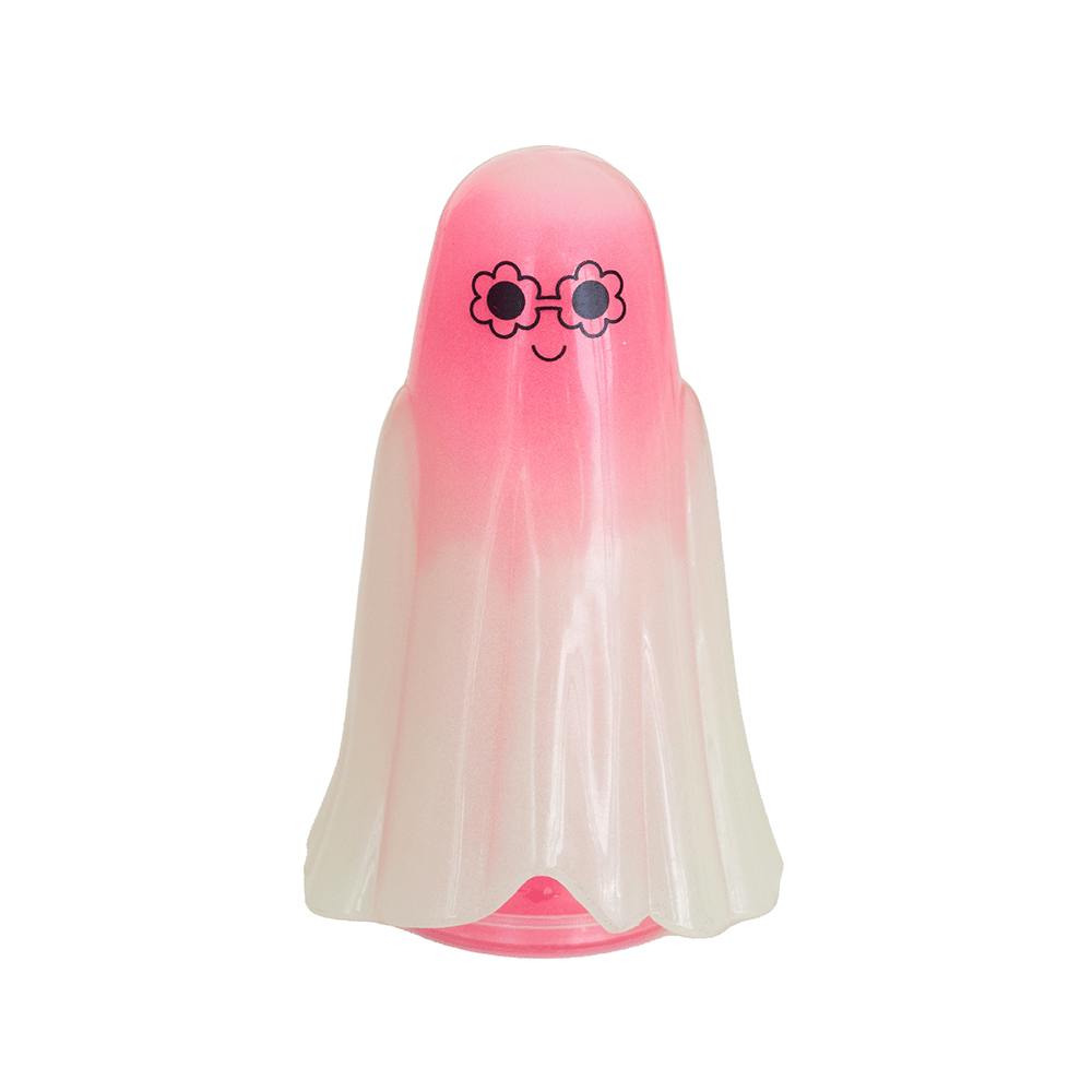 Trick or Treat Street Ghost Slime