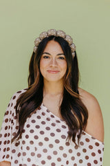 GRWM HEADBANDS