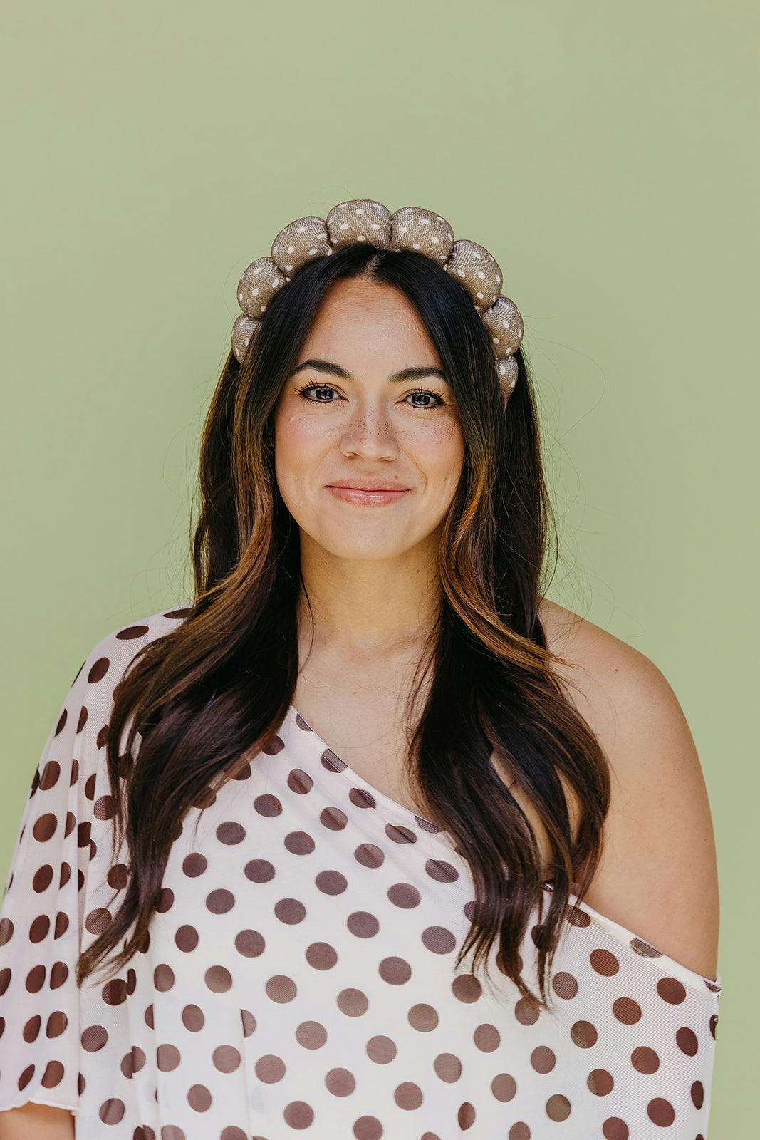 GRWM HEADBANDS