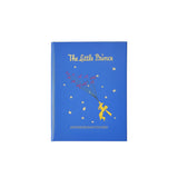 The Little Prince