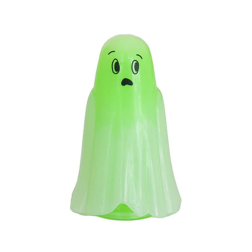 Trick or Treat Street Ghost Slime