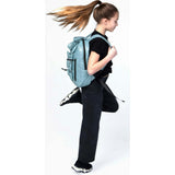 Midi Bows Backpack