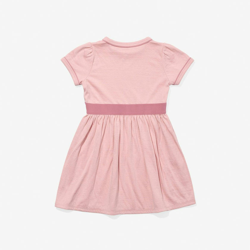 Mirren Dress