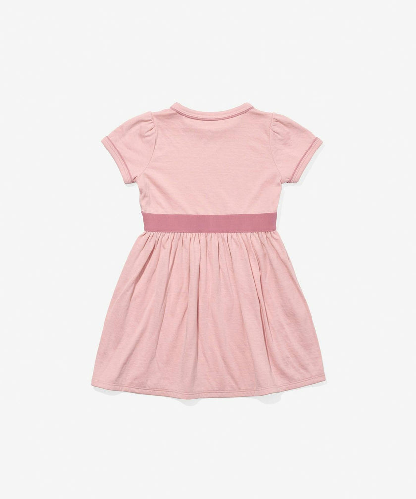Mirren Dress