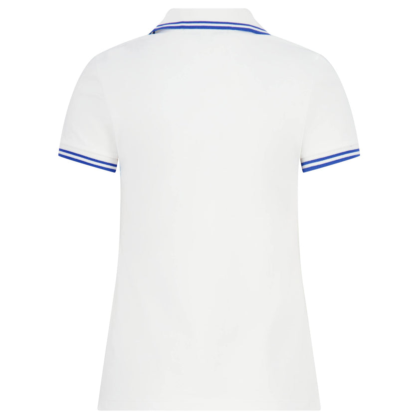 C&C Polo Shirt