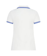 C&C Polo Shirt