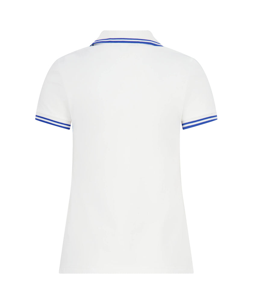 C&C Polo Shirt