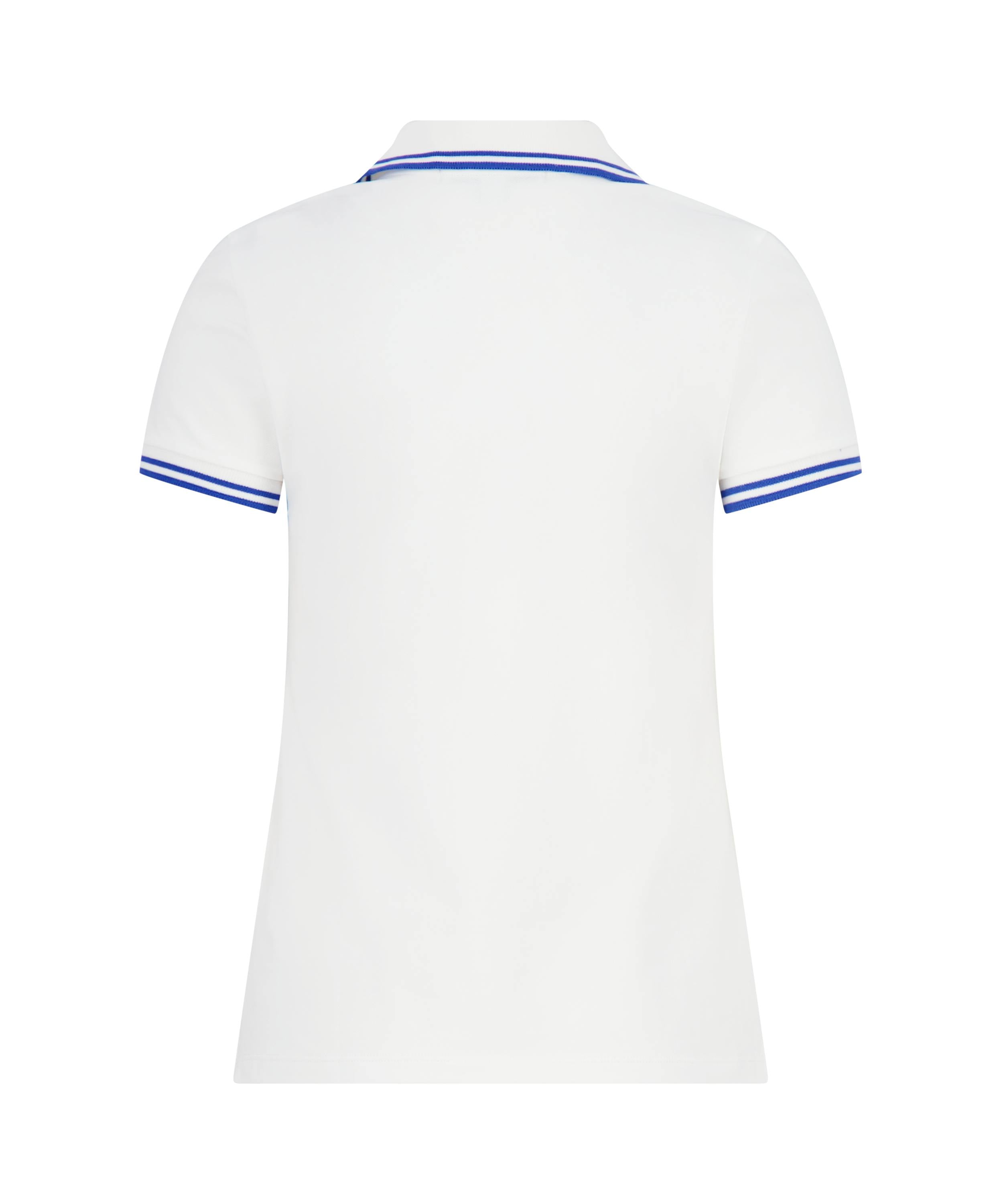 C&C Polo Shirt